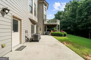 4703 Grandview Pkwy, Flowery Branch, GA 30542 - Photo 55