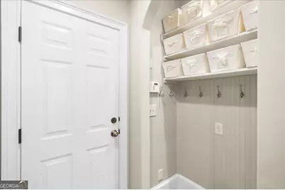 4703 Grandview Parkway, Flowery Branch, GA 30542 - Photo 21