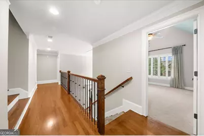 4703 Grandview Parkway, Flowery Branch, GA 30542 - Photo 39