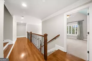 4703 Grandview Pkwy, Flowery Branch, GA 30542 - Photo 39