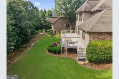 4703 Grandview Parkway, Flowery Branch, GA 30542 - Photo 57