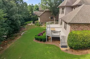 4703 Grandview Pkwy, Flowery Branch, GA 30542 - Photo 57