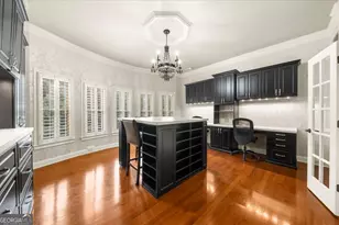 4703 Grandview Pkwy, Flowery Branch, GA 30542 - Photo 41