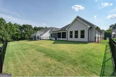 789 Brooke View Drive, Canton, GA 30115 - Photo 55