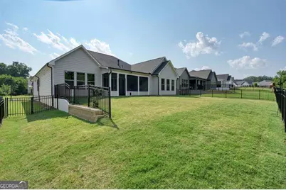 789 Brooke View Drive, Canton, GA 30115 - Photo 57