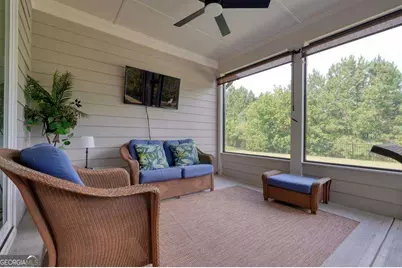 789 Brooke View Drive, Canton, GA 30115 - Photo 51