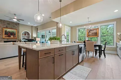 789 Brooke View Drive, Canton, GA 30115 - Photo 21