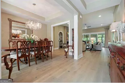 789 Brooke View Drive, Canton, GA 30115 - Photo 7