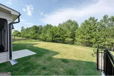 789 Brooke View Drive, Canton, GA 30115 - Photo 53