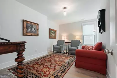 789 Brooke View Drive, Canton, GA 30115 - Photo 45