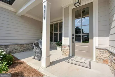 789 Brooke View Drive, Canton, GA 30115 - Photo 5