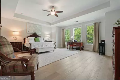 789 Brooke View Drive, Canton, GA 30115 - Photo 35