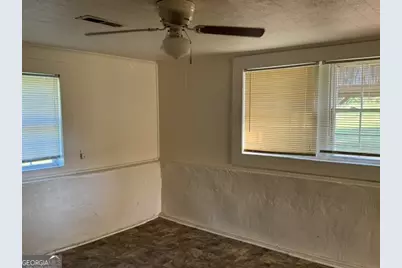 3272 Piedmont Highway, Cedartown, GA 30125 - Photo 13