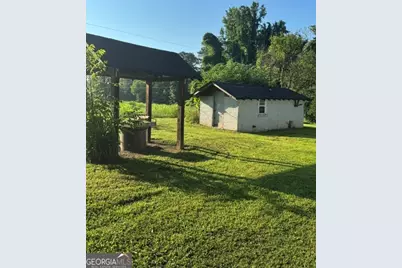 3272 Piedmont Highway, Cedartown, GA 30125 - Photo 5