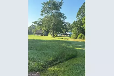 3272 Piedmont Highway, Cedartown, GA 30125 - Photo 1