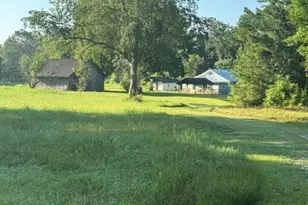 3272 Piedmont Hwy, Cedartown, GA 30125 - Photo 1