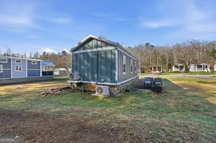 4960 Laurel Lodge Lot, Clarkesville, GA 30523 - Photo 21