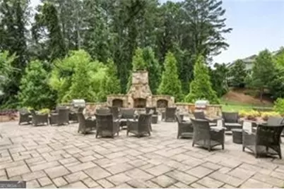 315 Still Pine Bend, Smyrna, GA 30082 - Photo 47