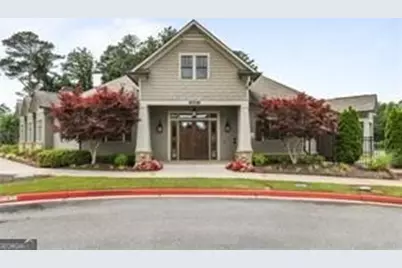 315 Still Pine Bend, Smyrna, GA 30082 - Photo 45