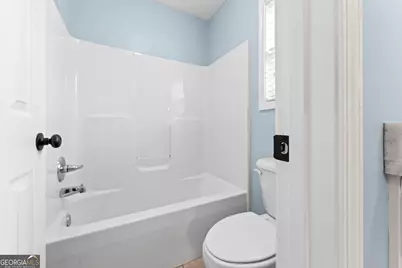 133 Lanier Loop, Kathleen, GA 31047 - Photo 39