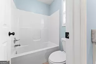 133 Lanier Loop, Kathleen, GA 31047 - Photo 39