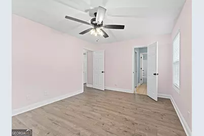 133 Lanier Loop, Kathleen, GA 31047 - Photo 33
