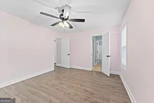 133 Lanier Loop, Kathleen, GA 31047 - Photo 33