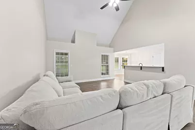 133 Lanier Loop, Kathleen, GA 31047 - Photo 9