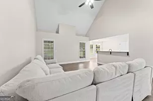 133 Lanier Loop, Kathleen, GA 31047 - Photo 9