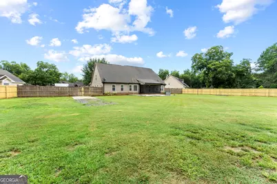133 Lanier Loop, Kathleen, GA 31047 - Photo 47