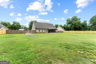 133 Lanier Loop, Kathleen, GA 31047 - Photo 47