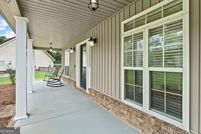 133 Lanier Loop, Kathleen, GA 31047 - Photo 5