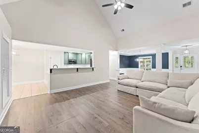133 Lanier Loop, Kathleen, GA 31047 - Photo 11