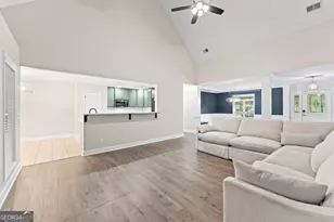 133 Lanier Loop, Kathleen, GA 31047 - Photo 11