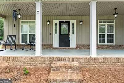 133 Lanier Loop, Kathleen, GA 31047 - Photo 3