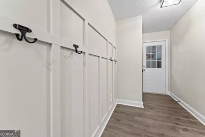 133 Lanier Loop, Kathleen, GA 31047 - Photo 31