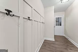 133 Lanier Loop, Kathleen, GA 31047 - Photo 31