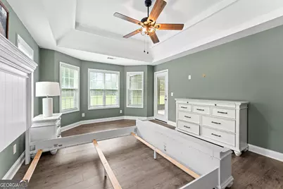 133 Lanier Loop, Kathleen, GA 31047 - Photo 23