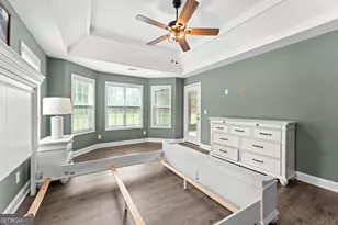 133 Lanier Loop, Kathleen, GA 31047 - Photo 23