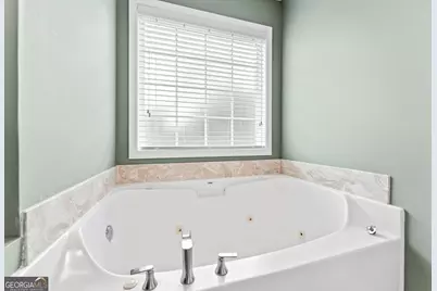 133 Lanier Loop, Kathleen, GA 31047 - Photo 27