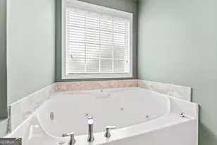 133 Lanier Loop, Kathleen, GA 31047 - Photo 27