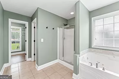 133 Lanier Loop, Kathleen, GA 31047 - Photo 25