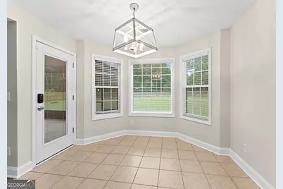 133 Lanier Loop, Kathleen, GA 31047 - Photo 13