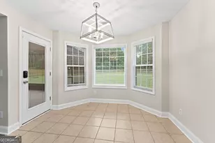 133 Lanier Loop, Kathleen, GA 31047 - Photo 13
