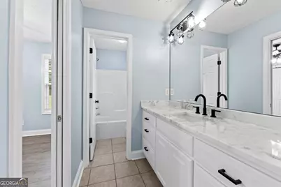 133 Lanier Loop, Kathleen, GA 31047 - Photo 37