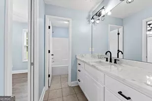 133 Lanier Loop, Kathleen, GA 31047 - Photo 37