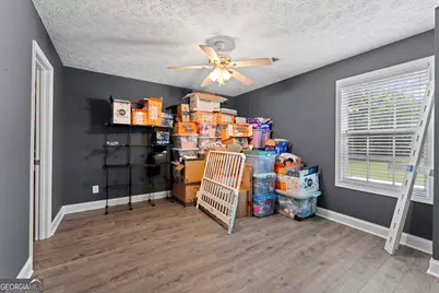 133 Lanier Loop, Kathleen, GA 31047 - Photo 43