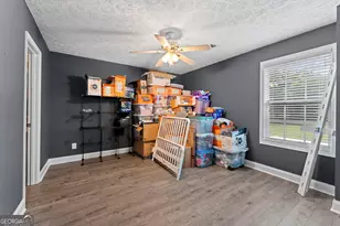 133 Lanier Loop, Kathleen, GA 31047 - Photo 43