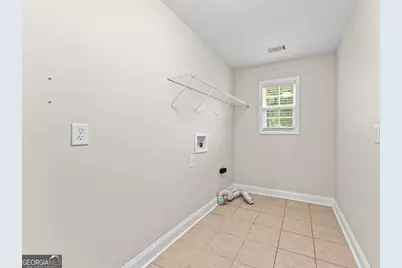 133 Lanier Loop, Kathleen, GA 31047 - Photo 19