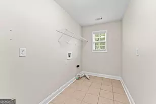133 Lanier Loop, Kathleen, GA 31047 - Photo 19